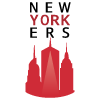 Newyorkers en Las Rozas De Madrid