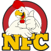 NFC Kawab & Fried Chicken en Nerja