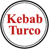 Nh Kebab Turco Original en Almería