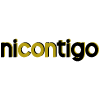 Ni Contigo en Burgos