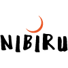 Nibiru Ibiza* en Ibiza