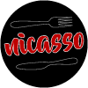 Nicasso en Barcelona