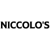 Niccolo's Pizza NYC en Madrid