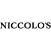 Niccolo's Pizza NYC en Madrid
