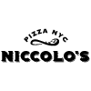 Niccolo's Pizza NYC en Madrid