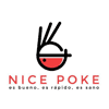 Nice Poke en Madrid