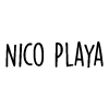 Nico Playa en Gandia