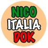 Pizzería Nico Italia Dok en Corralejo