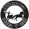 Nicola Pizza en Bilbao
