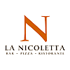 La Nicoletta Azca en Madrid