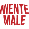 Niente Male en Málaga