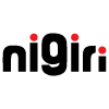 Nigiri Fuencarral en Madrid