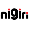 Nigiri Moncloa en Madrid