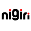 Nigiri Fuencarral en Madrid