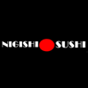 Nigishi Sushi Sevilla en Sevilla