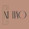 Nihao en Madrid