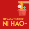 Restaurante Chino Ni Hao en San Cristóbal de La Laguna