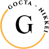 Gocta Nikkei en Madrid