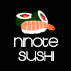 Ninote Sushi en Barcelona