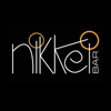 Nikkei Bar en San Sebastián