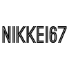 Nikkei67 en Madrid
