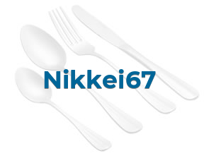 Nikkei67 en Madrid