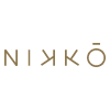 Nikko Sushi en Vigo
