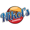 Nikol’s Burguer en Castellón de la Plana