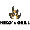 Niko´s Grill en Ourense