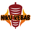 Niku Donner Kebab Pizzeria en Mataró