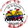 Nimax en Albacete