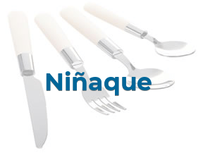Niñaque en Granada