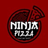 Ninja Pizza en Tenerife