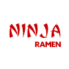 Ninja Ramen en Madrid
