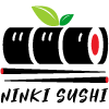 Ninki Sushi en Fuenlabrada