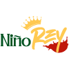 Taqueria Niño Rey en A Coruna