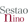 Nino Sestao en Sestao