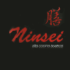 Ninsei en Madrid