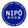 Nipo Take Away - Sushi, Hot & Gyozas en Tarragona