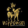 Nipponsei Sushi and Club en Madrid