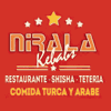 Nirala Restaurante Tetería en Madrid