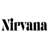 Nirvana Indian Restaurant en Benalmádena