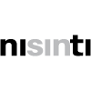 Nisinti en Burgos