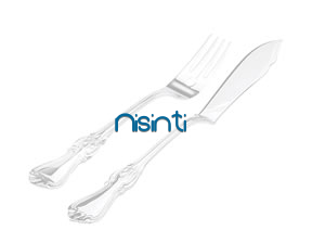 Nisinti en Burgos
