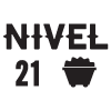 Nivel 21 en Reocín