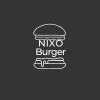 Nixo Burger en Leioa
