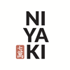 Niyaki en Lleida