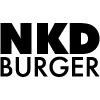 NKD Burger* en Madrid