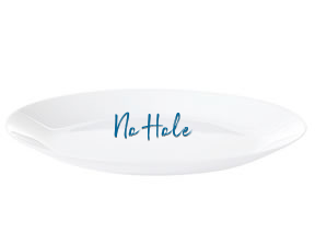 No Hole en Valencia