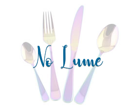 No Lume en A Coruna